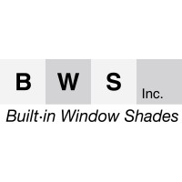 BWS Inc logo, BWS Inc contact details