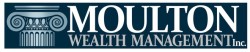 Moulton Wealth Management logo, Moulton Wealth Management contact details