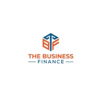 The Business Finance logo, The Business Finance contact details