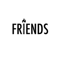 Friends Ministry logo, Friends Ministry contact details