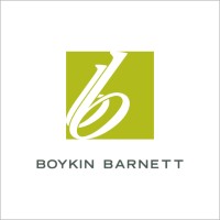 Boykin Barnett Companies logo, Boykin Barnett Companies contact details