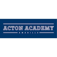 Acton Academy Amarillo logo, Acton Academy Amarillo contact details