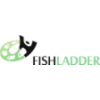 FishLadder Payroll logo, FishLadder Payroll contact details