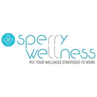 Sperry Wellness logo, Sperry Wellness contact details