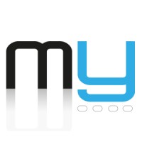 MyDeal.lk logo, MyDeal.lk contact details