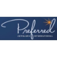 Preferred Jewelers International logo, Preferred Jewelers International contact details