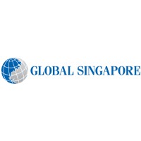 Global Singapore Associates Pte Ltd logo, Global Singapore Associates Pte Ltd contact details