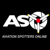 Aviation Spotters Online logo, Aviation Spotters Online contact details