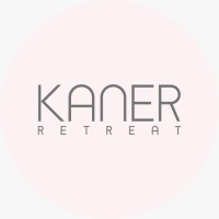 Kaner Retreat logo, Kaner Retreat contact details