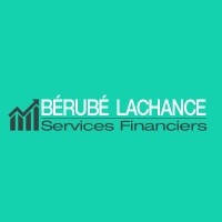 BÃ©rubÃ© Lachance Services Financiers logo, BÃ©rubÃ© Lachance Services Financiers contact details