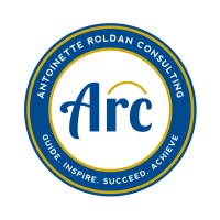 ARoldan Consulting logo, ARoldan Consulting contact details