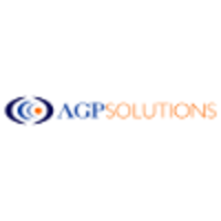 AGP Solutions SRL logo, AGP Solutions SRL contact details