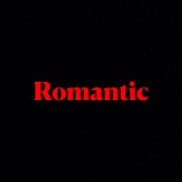 Romantic Music Group logo, Romantic Music Group contact details