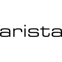 Arista Singapore Pte Ltd logo, Arista Singapore Pte Ltd contact details