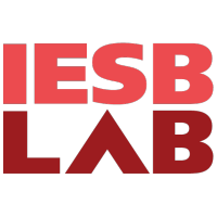 Iesb Lab logo, Iesb Lab contact details