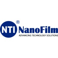 NANOFILM TECHNOLOGIES INTERNATIONAL LIMITED logo, NANOFILM TECHNOLOGIES INTERNATIONAL LIMITED contact details