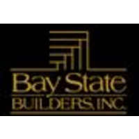 Baystate Builders logo, Baystate Builders contact details