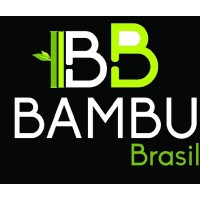 Bambu Brasil Industria e Comércio de Cosmeticos logo, Bambu Brasil Industria e Comércio de Cosmeticos contact details