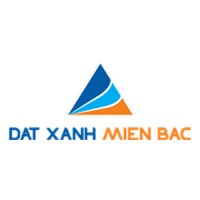 Cong ty co phan Dich vu va ia Oc at Xanh Mien Bac logo, Cong ty co phan Dich vu va ia Oc at Xanh Mien Bac contact details