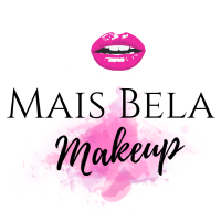 Mais Bela Makeup logo, Mais Bela Makeup contact details