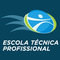 ETP Escola Técnica Profissional logo, ETP Escola Técnica Profissional contact details