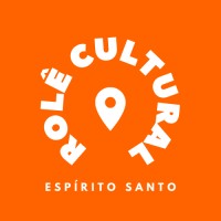 Rolê Cultural logo, Rolê Cultural contact details