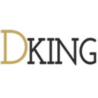 Dking Aluminum Co.,Ltd logo, Dking Aluminum Co.,Ltd contact details