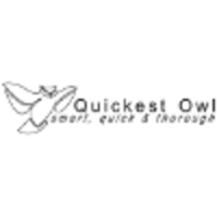 Quickest Owl LTD logo, Quickest Owl LTD contact details