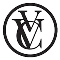 Vigilant Venture Capital, LLC. logo, Vigilant Venture Capital, LLC. contact details