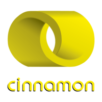 CINNAMON HOLDING USA LLC logo, CINNAMON HOLDING USA LLC contact details