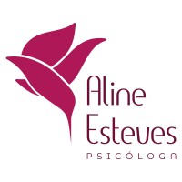 Aline Esteves Psicóloga logo, Aline Esteves Psicóloga contact details