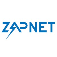 Zapnet Ltd logo, Zapnet Ltd contact details