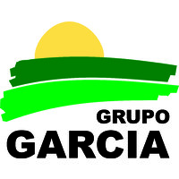 Grupo Garcia - Agricultura e Pecuária logo, Grupo Garcia - Agricultura e Pecuária contact details