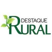 Destaque Rural logo, Destaque Rural contact details