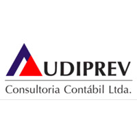 Audiprev Contábil logo, Audiprev Contábil contact details