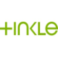 Tinkle Portugal logo, Tinkle Portugal contact details