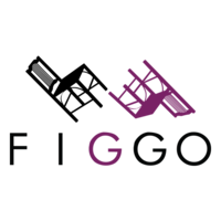 Figgo Ads logo, Figgo Ads contact details