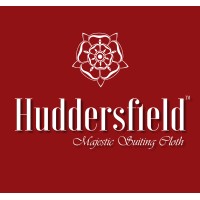 Huddersfield Textiles Limited logo, Huddersfield Textiles Limited contact details