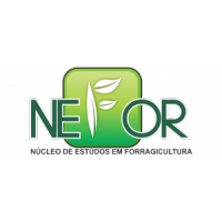 Nefor UFLA logo, Nefor UFLA contact details