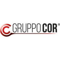 Gruppo COR Srl logo, Gruppo COR Srl contact details