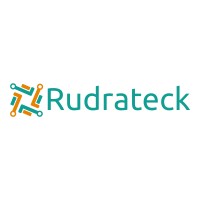 Rudrateck Solution (Recruitment Service Provider) logo, Rudrateck Solution (Recruitment Service Provider) contact details