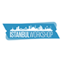 Istanbul Workshop logo, Istanbul Workshop contact details