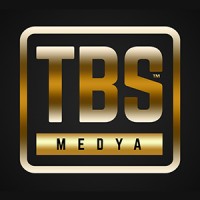 TBS Medya logo, TBS Medya contact details