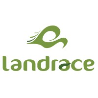 Landrace Growth Partners logo, Landrace Growth Partners contact details