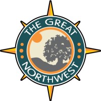 Great Northwest Community Improvement Association logo, Great Northwest Community Improvement Association contact details