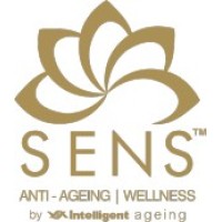 Sens Clinic - Dermatologist logo, Sens Clinic - Dermatologist contact details