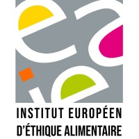 Institut Européen d'Éthique Alimentaire logo, Institut Européen d'Éthique Alimentaire contact details