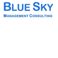 Blue Sky Nordic AB logo, Blue Sky Nordic AB contact details