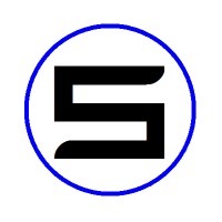 Sentum logo, Sentum contact details