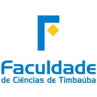 Faculdade de Ciências de Timbauba logo, Faculdade de Ciências de Timbauba contact details